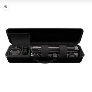 Tripod Travel Case For Content Creators Pivo